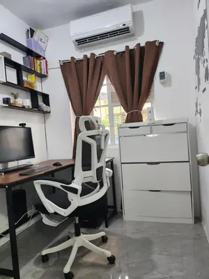 Gallery image of Cozy Home with Office perfect for WFH 5 mins away from SM Tanza in Tanza