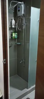 Gallery image of Air residences condominium in Manila