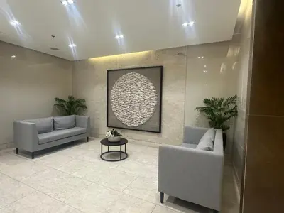 Gallery image of Ellies Place Shore 3 T3 in Manila