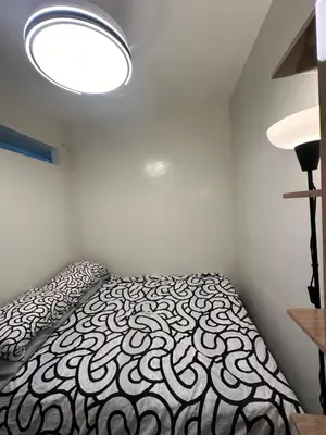 Gallery image of Ellies Place Shore 3 T3 in Manila