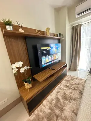 Gallery image of Ellies Place Shore 3 T3 in Manila