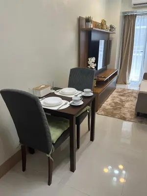 Gallery image of Ellies Place Shore 3 T3 in Manila