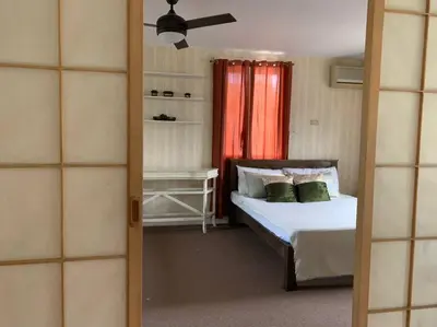 Gallery image of Cozy Family Home near Nuvali & Tagaytay with wifi in Santa Rosa