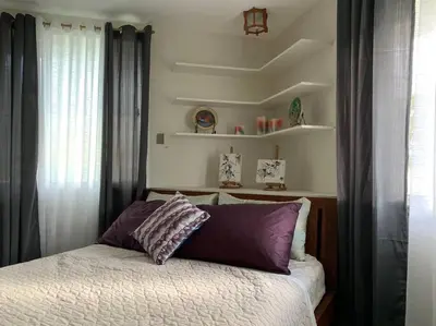 Gallery image of Cozy Family Home near Nuvali & Tagaytay with wifi in Santa Rosa