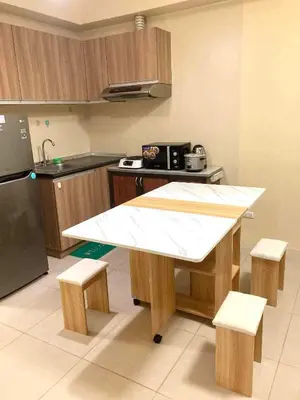 Gallery image of Avida towers asten in Manila