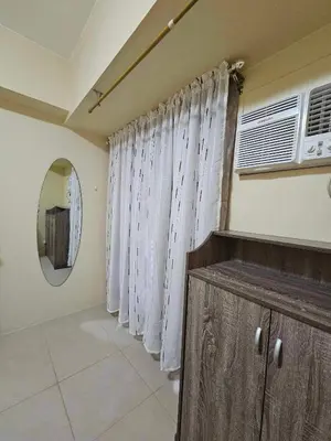 Gallery image of Avida towers asten in Manila