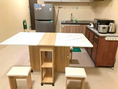 Gallery image of Avida towers asten in Manila