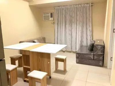 Gallery image of Avida towers asten in Manila