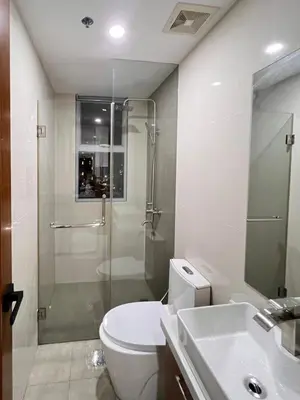 Gallery image of Ellie's Condo Place in Manila