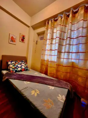 Gallery image of Cozy Hacana in Manila