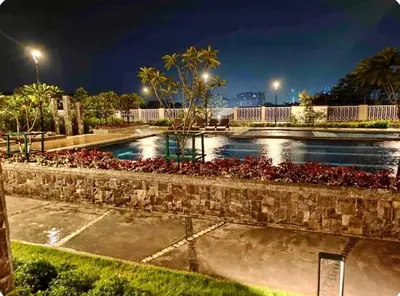 Gallery image of Cozy Hacana in Manila