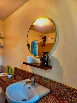 Gallery image of Cozy Hacana in Manila