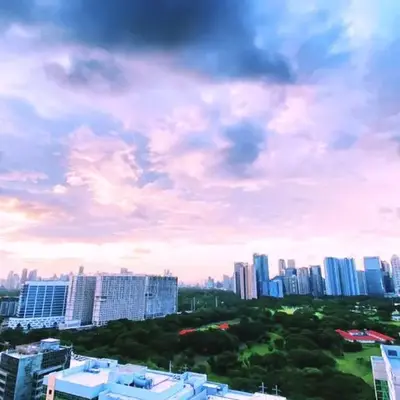 Luxury Apartment with PA
