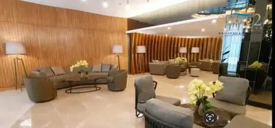 Gallery image of D' Stays at Shore 2 Residences in Manila