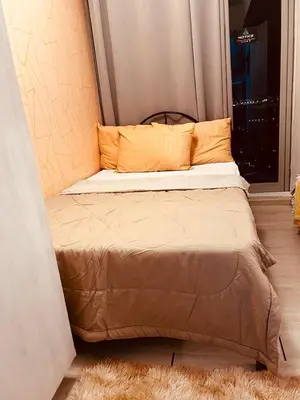 Gallery image of Jonezyl staycation in Manila