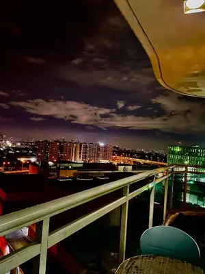 Gallery image of Jonezyl staycation in Manila