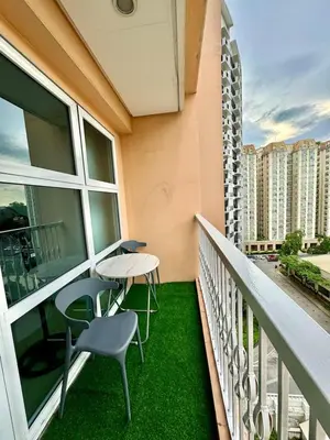 Gallery image of Matha in Manila