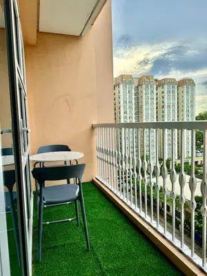 Gallery image of Matha in Manila
