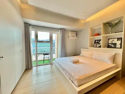Gallery image of Matha in Manila