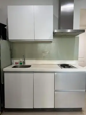 Gallery image of Z At Azure Beach Residents in Manila