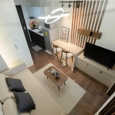 Modern Living 1 Makati