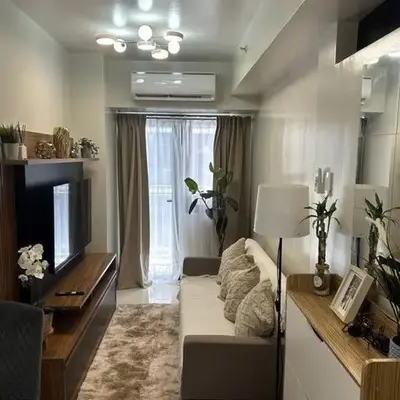Ellie's Place Shore 3 T3