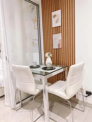 Gallery image of Azure Urban Resort Residence in Manila