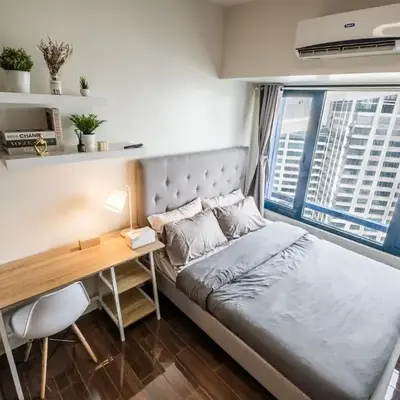 Modern Living 3 Makati