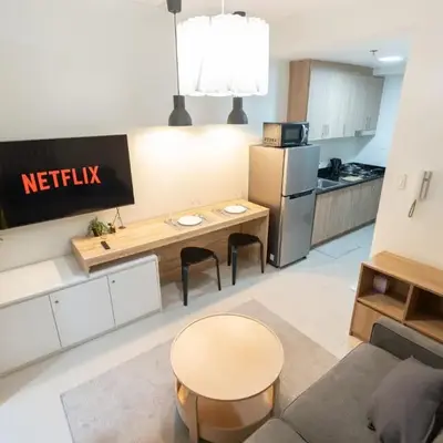 Modern Living 4 MOA Pasay