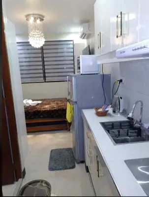 Gallery image of Casa Gracia in Manila