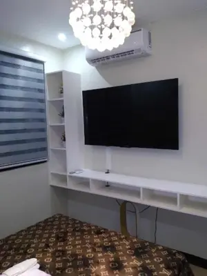 Gallery image of Casa Gracia in Manila
