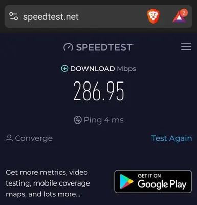 Gallery image of Cosy Suite Uptown Parksuites with Balcony Ultra fast wifi 250mbps in Manila