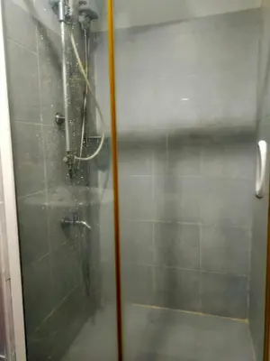 Gallery image of RM Condostaycation Near Moa in Manila