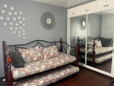 Gallery image of Nice & Cozy in Manila
