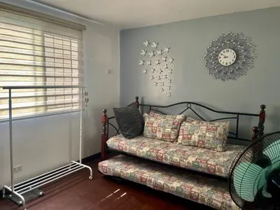 Gallery image of Nice & Cozy in Manila
