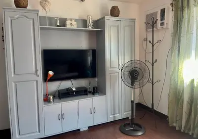 Gallery image of Nice & Cozy in Manila