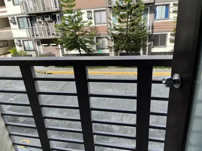 Gallery image of Nice & Cozy in Manila