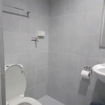 Reynas place at sea residences
