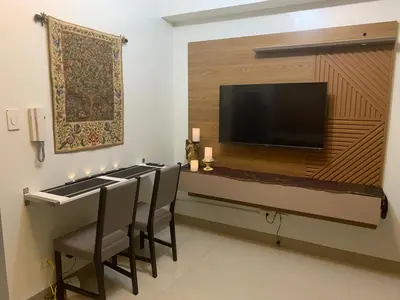 Gallery image of Cozy Bavaria in Manila