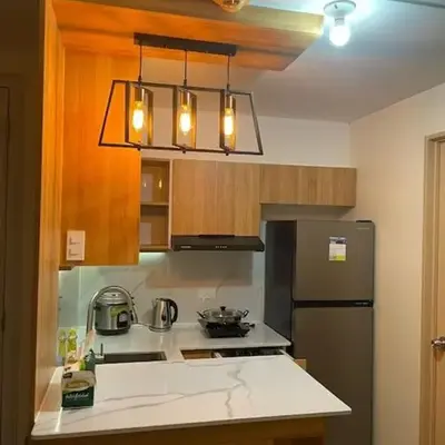 Home away from home with free parking and wifi