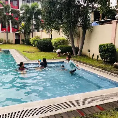 Simple Living