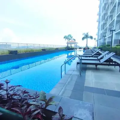 Coast Residences by Casa Stellar