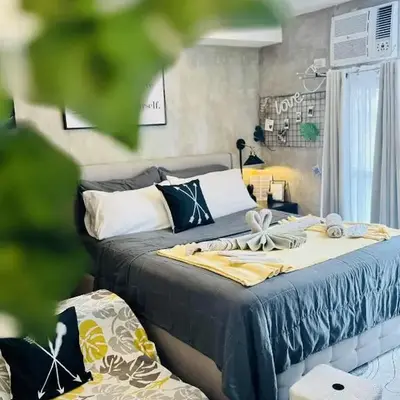 Luxurious Viceroy Residence Walk to Venice Grand Canal