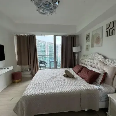 Royale One Five Azure Staycation