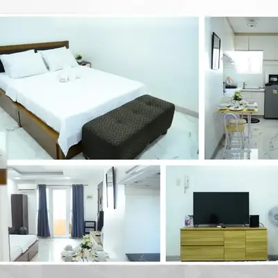 Brianna's haven property rental