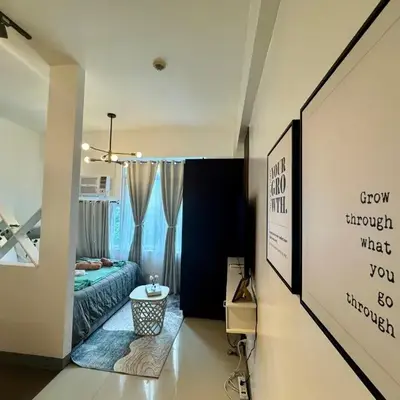 Your perfect retreat in Stamford! Enjoy our stylish