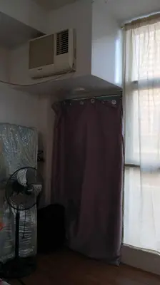 Gallery image of The Linear HumbleAbode in Manila