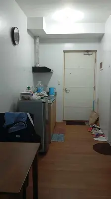 Gallery image of The Linear HumbleAbode in Manila