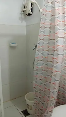 Gallery image of The Linear HumbleAbode in Manila