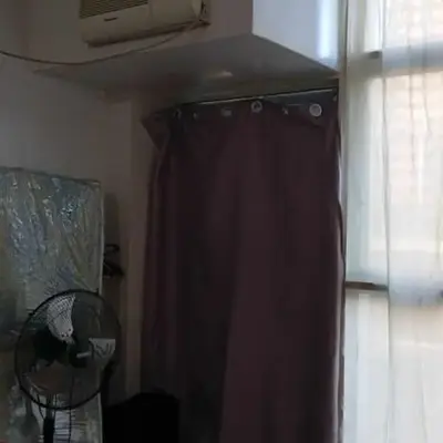 The Linear HumbleAbode